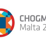 CHOGM OFFICIAL_0