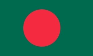Bangladesh_8