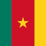 Cameroon_8
