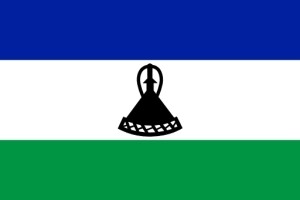 Lesotho_0