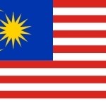 Malaysia_0