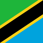 Flag_of_Tanzania.svg